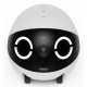 Enabot Rola Mini Pet Monitor